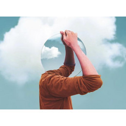 Adobe Creative Cloud All Apps - 1 Month Subscription Key