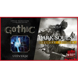 Hot Random GOTY Game