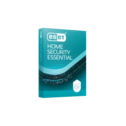 ESET INICIO Security Essential