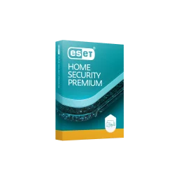 ESET INICIO Security Premium