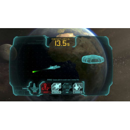 XCOM: Enemy Unknown PC Steam CD Key