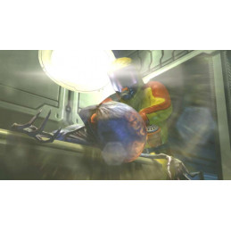 XCOM: Enemy Unknown PC Steam CD Key