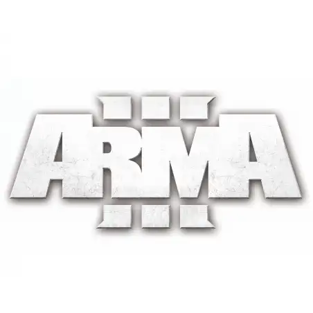 Arma 3 Steam CD Key