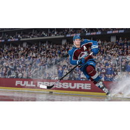 NHL 24 Xbox Series X|S CD Key NHL 24 Xbox Series X|S CD Key