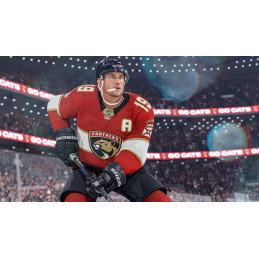 NHL 24 Xbox Series X|S CD Key NHL 24 Xbox Series X|S CD Key