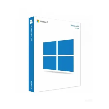 Microsoft Windows 11 Home