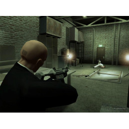 Hitman Collection Steam CD Key