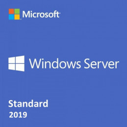 Microsoft Windows Server 2019 Datacenter (24 Cores) Microsoft Windows Server 2019 Datacenter (24 Cores)