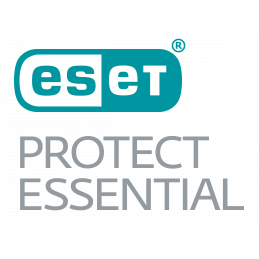 ESET PROTECT Essential /...