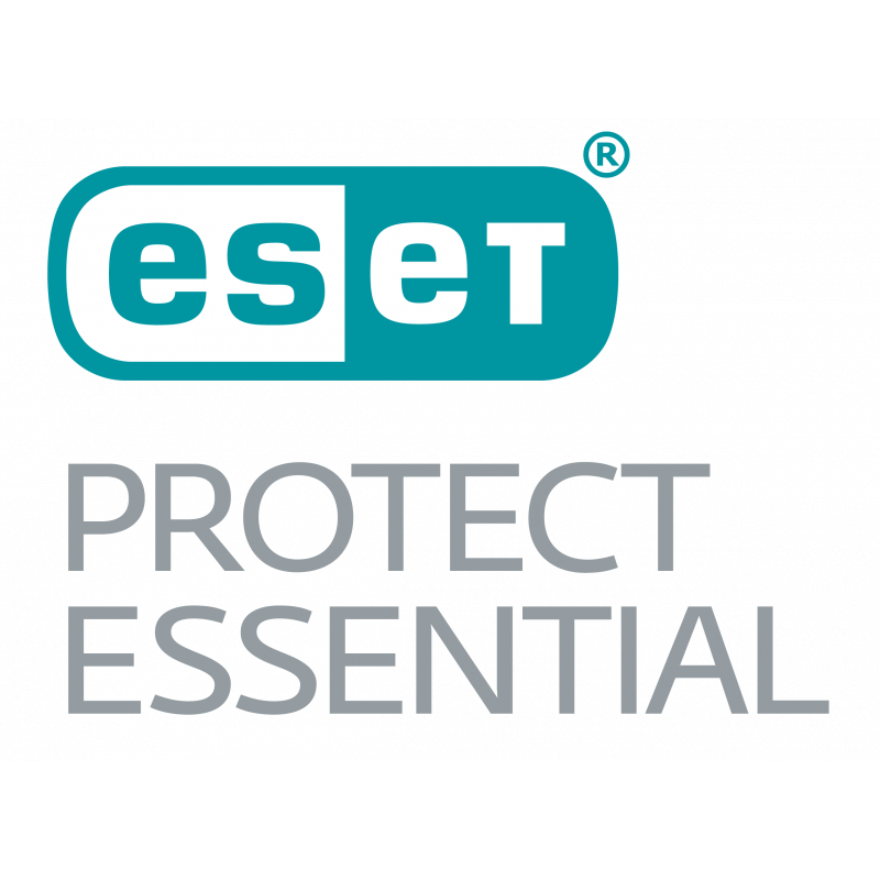  ESET DOMOV Security Ultimate