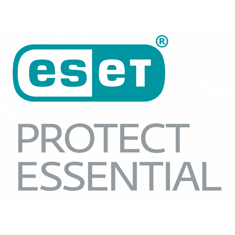 ESET PROTECT Essential / Entry / Advanced / Complete / Enterprise / Elite