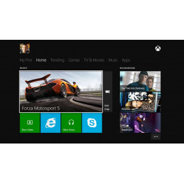 XBOX Live €75 Prepaid Card EU