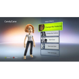XBOX Live €100 Prepaid Card EU