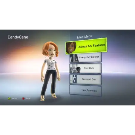 XBOX Live €100 Prepaid Card EU