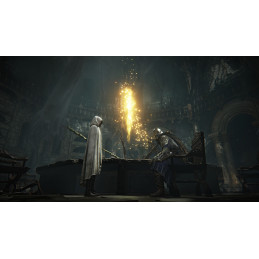 ELDEN RING NIGHTREIGN + Pre-order Bonus DLC EU PC Steam CD Key