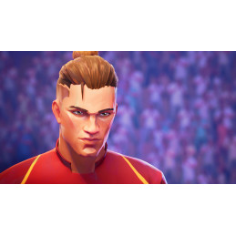 REMATCH PC Steam CD Key REMATCH PC Steam CD Key