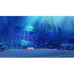 REMATCH PC Steam CD Key REMATCH PC Steam CD Key