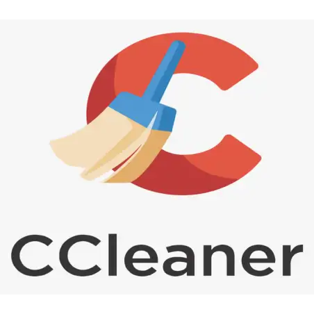 CCleaner Professional (1 Year / 1 PC) 