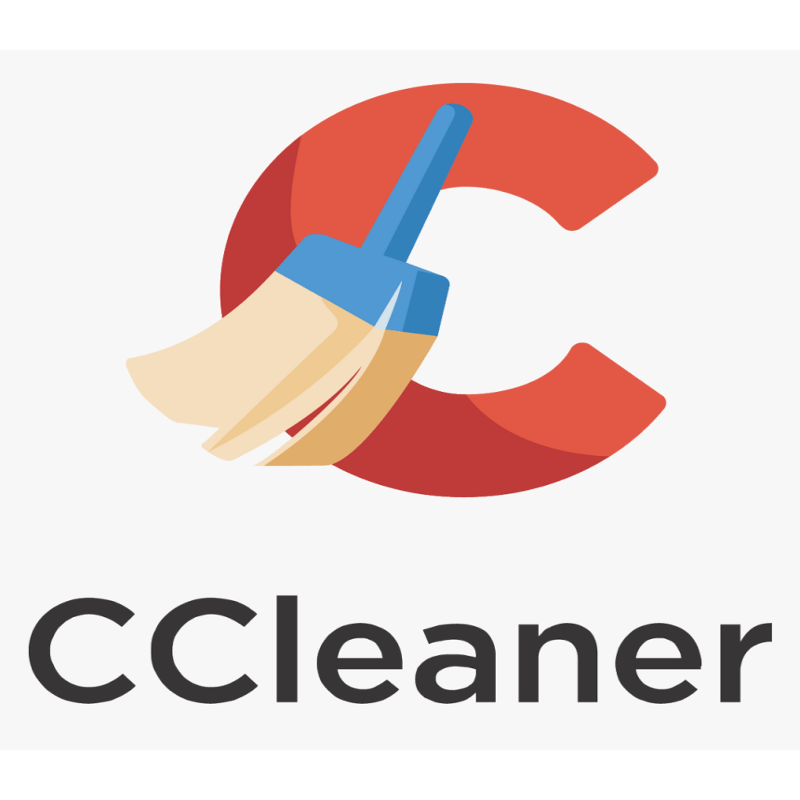 CCleaner Professional for Mac 2022 Key (1 Year / 1 MAC)