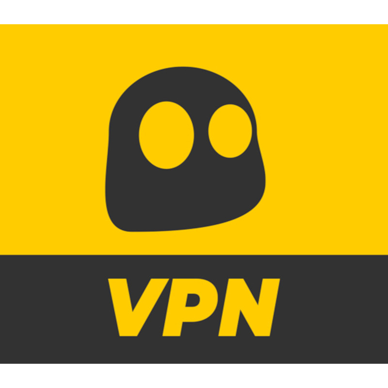 CyberGhost VPN Subscription Key (1 Year / 7 Devices)