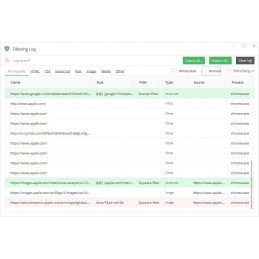 AdGuard Premium Personal Key (1 Year / 3 Devices)