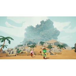 PEAK PC Steam Altergift