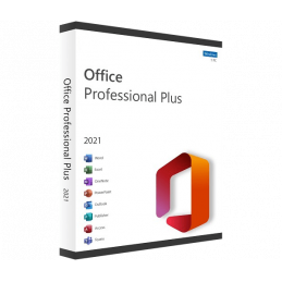 Office Professional Plus...