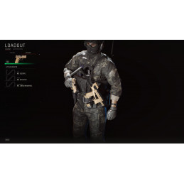 Ready or Not - LSPD Bundle EU PC Steam CD Key Ready or Not - LSPD Bundle EU PC Steam CD Key