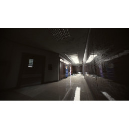 Ready or Not - LSPD Bundle EU PC Steam CD Key Ready or Not - LSPD Bundle EU PC Steam CD Key