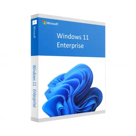 Windows 11 Enterprise Key | cd-keys.online