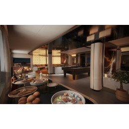 Ready or Not - LSPD Bundle EU PC Steam CD Key Ready or Not - LSPD Bundle EU PC Steam CD Key