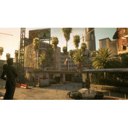 Ready or Not - LSPD Bundle EU PC Steam CD Key Ready or Not - LSPD Bundle EU PC Steam CD Key