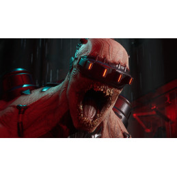 Killing Floor 3 Deluxe Edition PC Steam CD Key Killing Floor 3 Deluxe Edition PC Steam CD Key