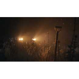 Mafia: The Old Country Deluxe Edition EU PC Steam CD Key