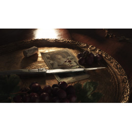 Mafia: The Old Country Deluxe Edition EU PC Steam CD Key