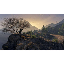 Grand Theft Auto Online - $4,250,000 The Whale Shark Cash Card PC Activation Code