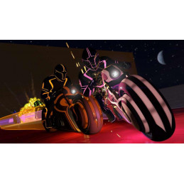 Grand Theft Auto Online - $4,250,000 The Whale Shark Cash Card PC Activation Code