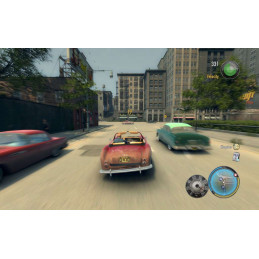Mafia II Complete Pack PC Steam CD Key