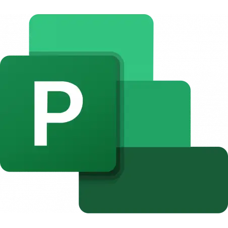 Project Professional 2024 kľúč | cd-keys.online