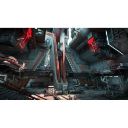 Borderlands 4 PC Steam CD Key