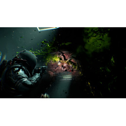 Cronos: The New Dawn PC Steam CD Key Cronos: The New Dawn PC Steam CD Key