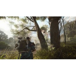 ARC Raiders PC Steam CD Key