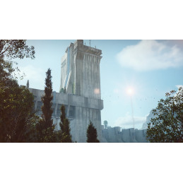 ARC Raiders PC Steam CD Key