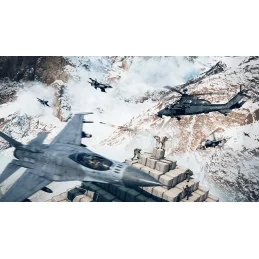 Battlefield 6 PC EA App CD Key