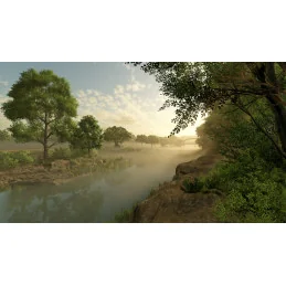 Farming Simulator 25 EU PC Steam CD Key