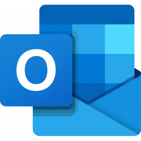Microsoft Outlook 2024
