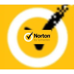 Norton Security Standard EU Key (1 Year / 1 Device)