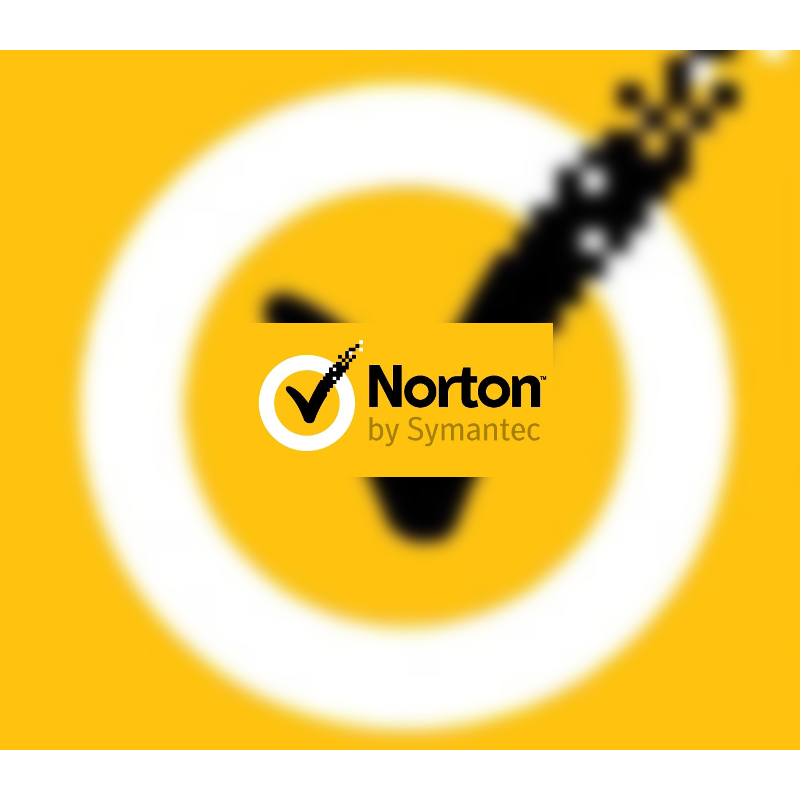 Norton Security Standard EU Key (1 Year / 1 Device)