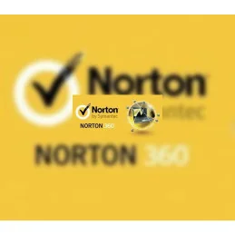 Norton 360 Premium EU Key (1 Year / 10 Devices) + 75 GB Cloud Storage