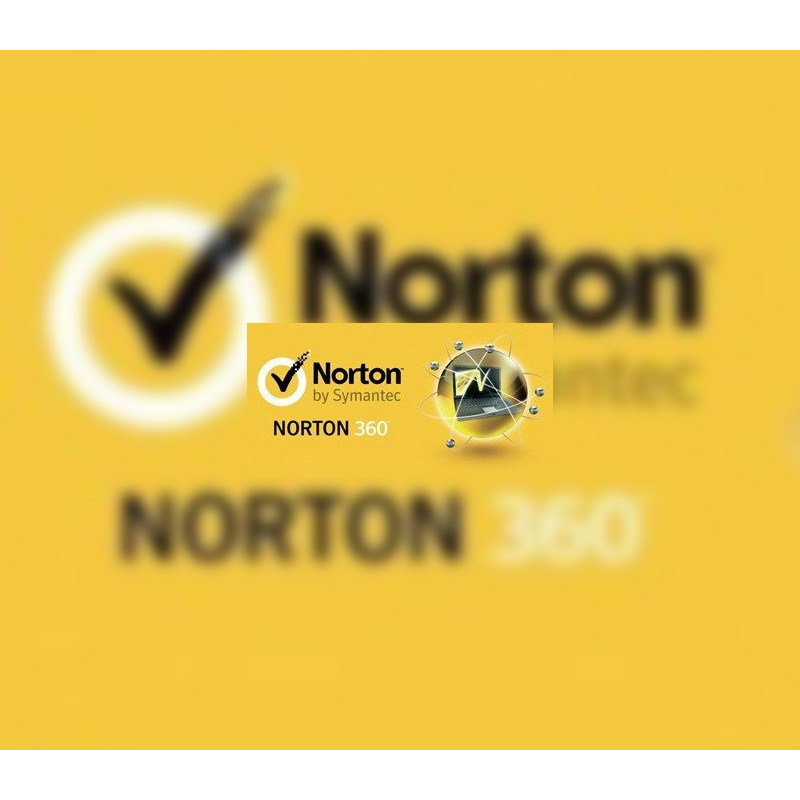 Norton 360 Premium EU Key (1 Year / 10 Devices)